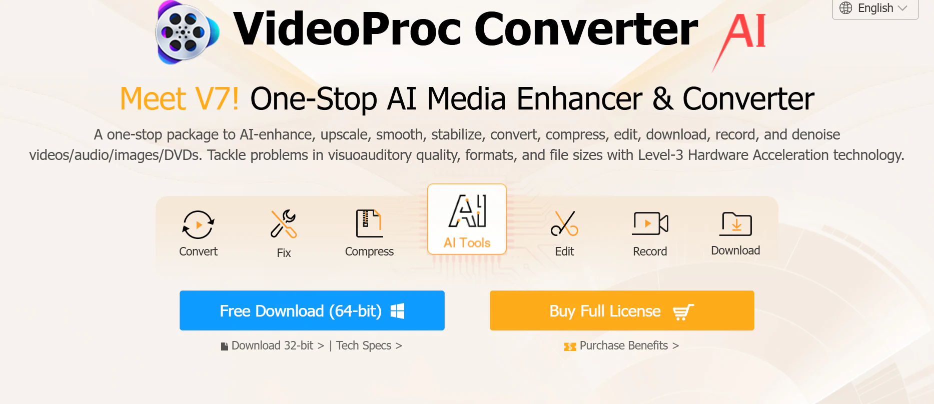 videoproc