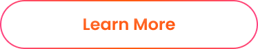 learn more