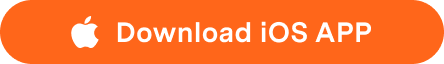 pic-freeDownload