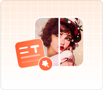 pic-aiPhoto