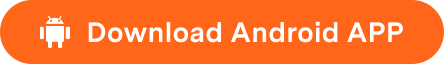 pic-freeDownload