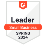 Leader