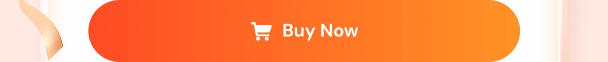 buy