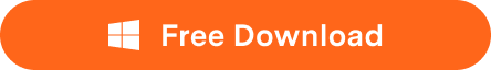 pic-freeDownload