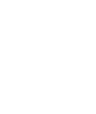 iso