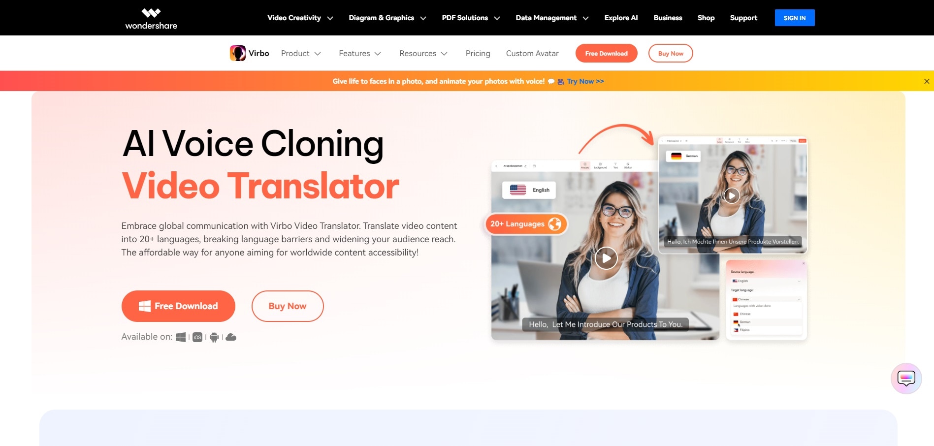 Revealing Translation Methods: Netflix Subtitle Software Comprehensive ...