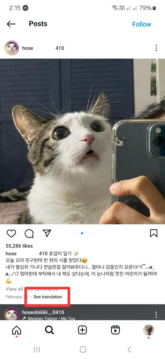 translate-instagram-2.jpeg