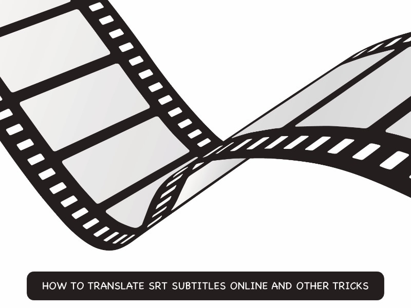 banner image how to translate subtitles