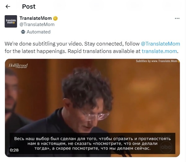 translate-twitter-video-4.jpg