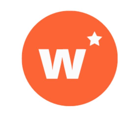 writecream official logo