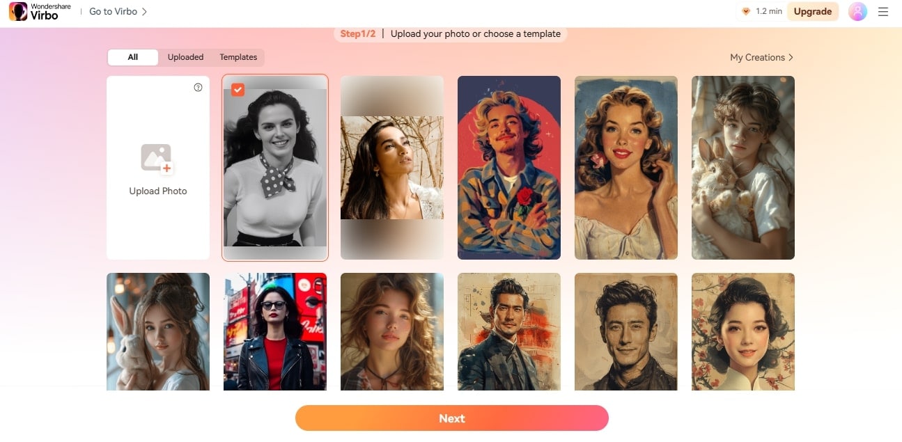 Transform Memories: Revitalize Old Photos with 5 AI Animation Tools