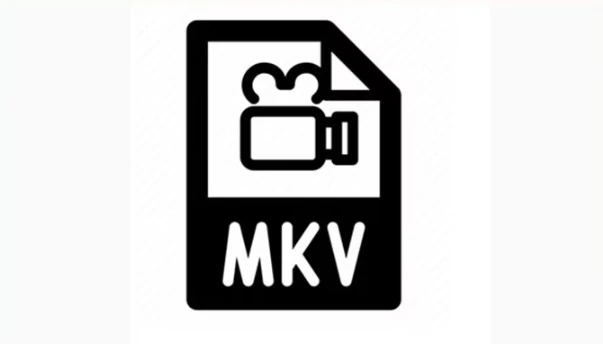 mkv