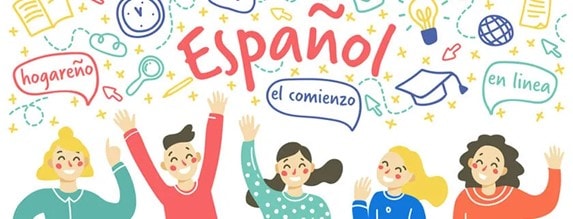 Spanish text to speech