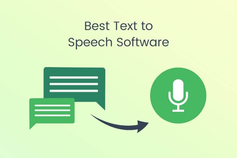 online text-to-speech converter