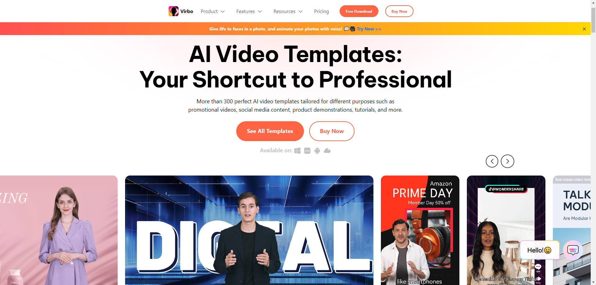 youtube-intro-video-template-5.jpg