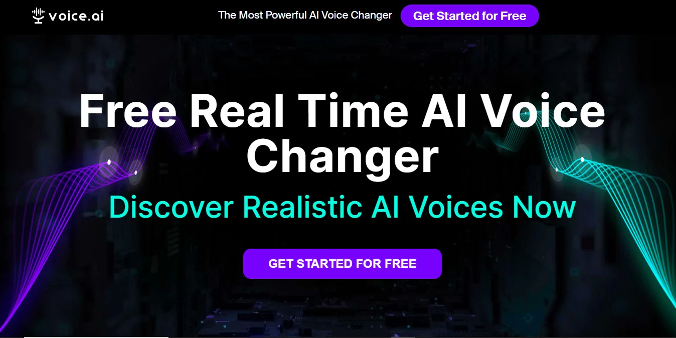 real time elon musk voice generator