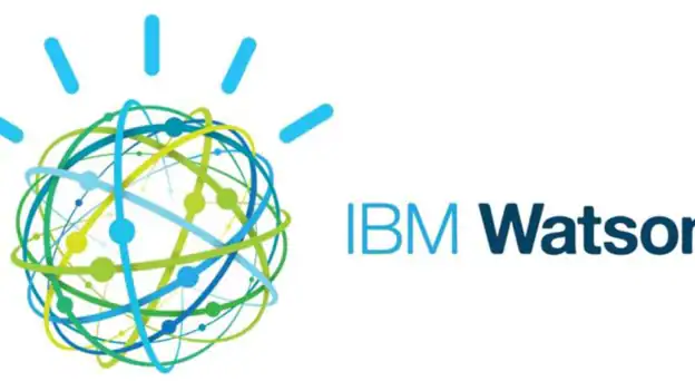  ibm watson campaign