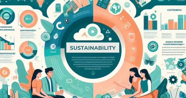 sustainability-focused-marketing