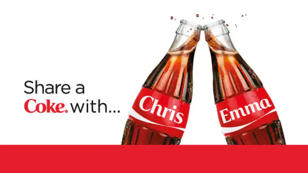 coca-cola-share-a-coke-campaign