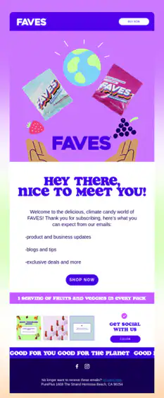 marketing-insights-email-newsletter-template-example