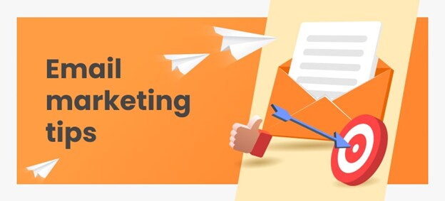 email-marketing-tips