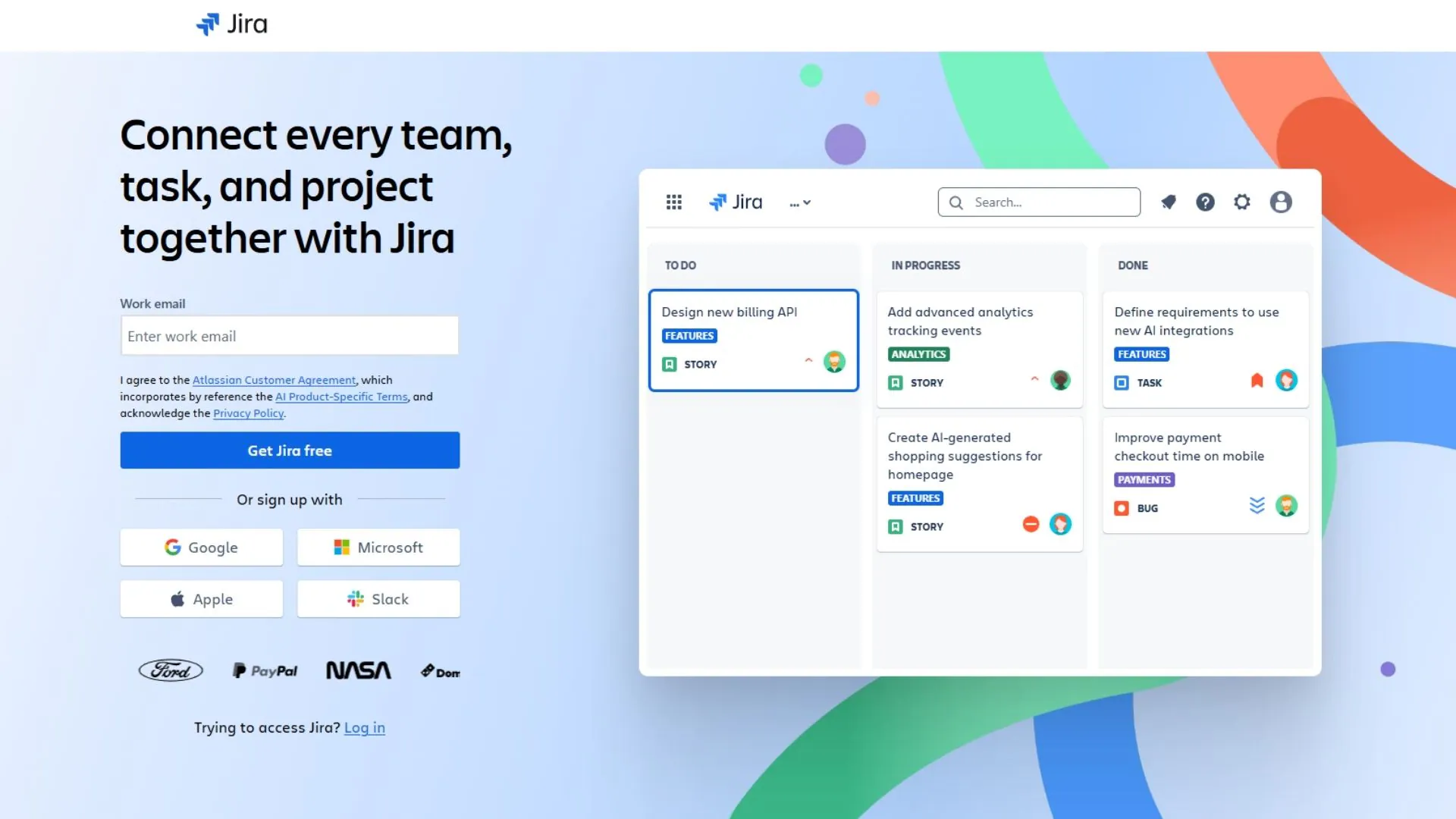 jira for pc