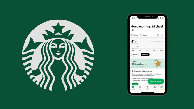 starbucks-strategy