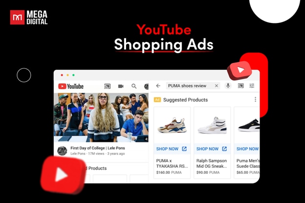 youtube-shoppable-video