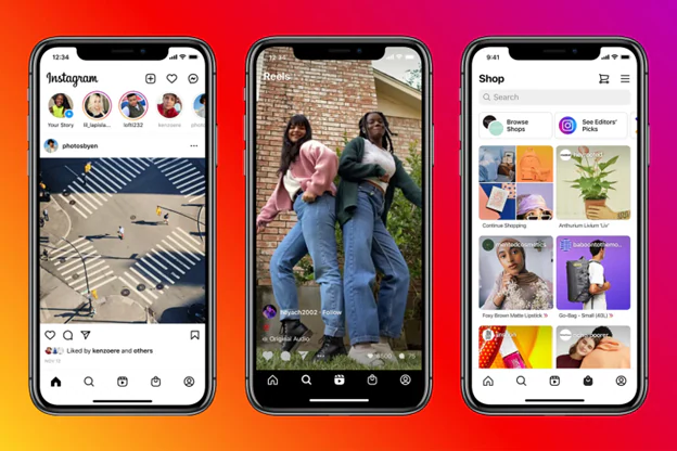 instagram-shoppable-video