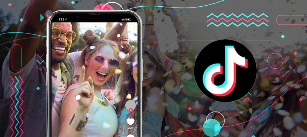 Best Tips for TikTok Promotion: How to Promote Your TikTok Videos