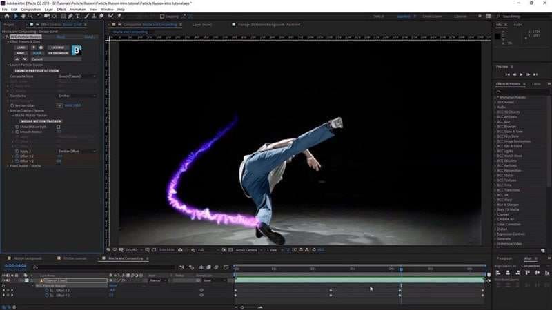 adobe-after-effects