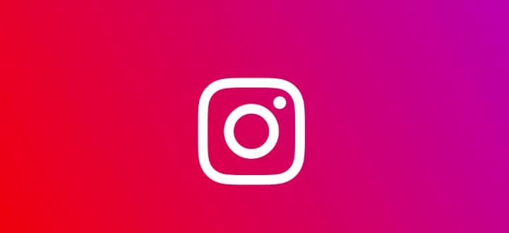 instagram logo