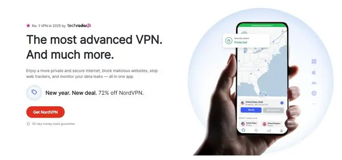 use VPN to unblock capcut ban