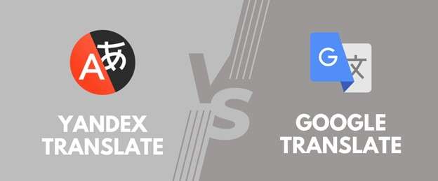 Maximizing Yandex Translate For Video And More