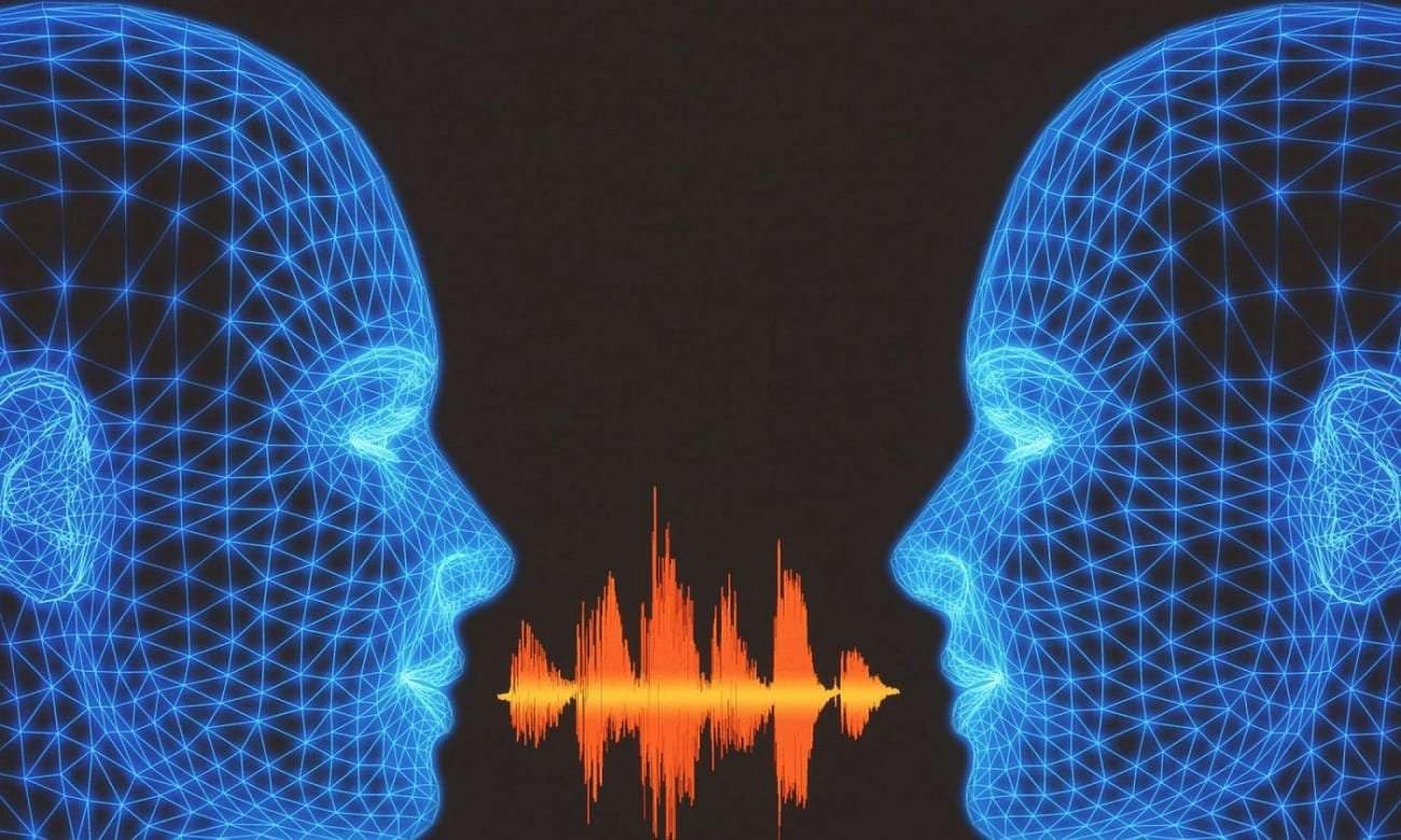 understanding ai voice cloning