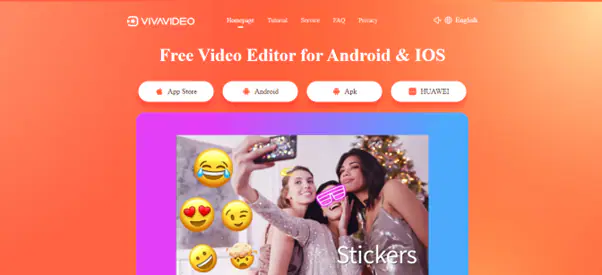 best-video-collage-apps-vivavideo.png