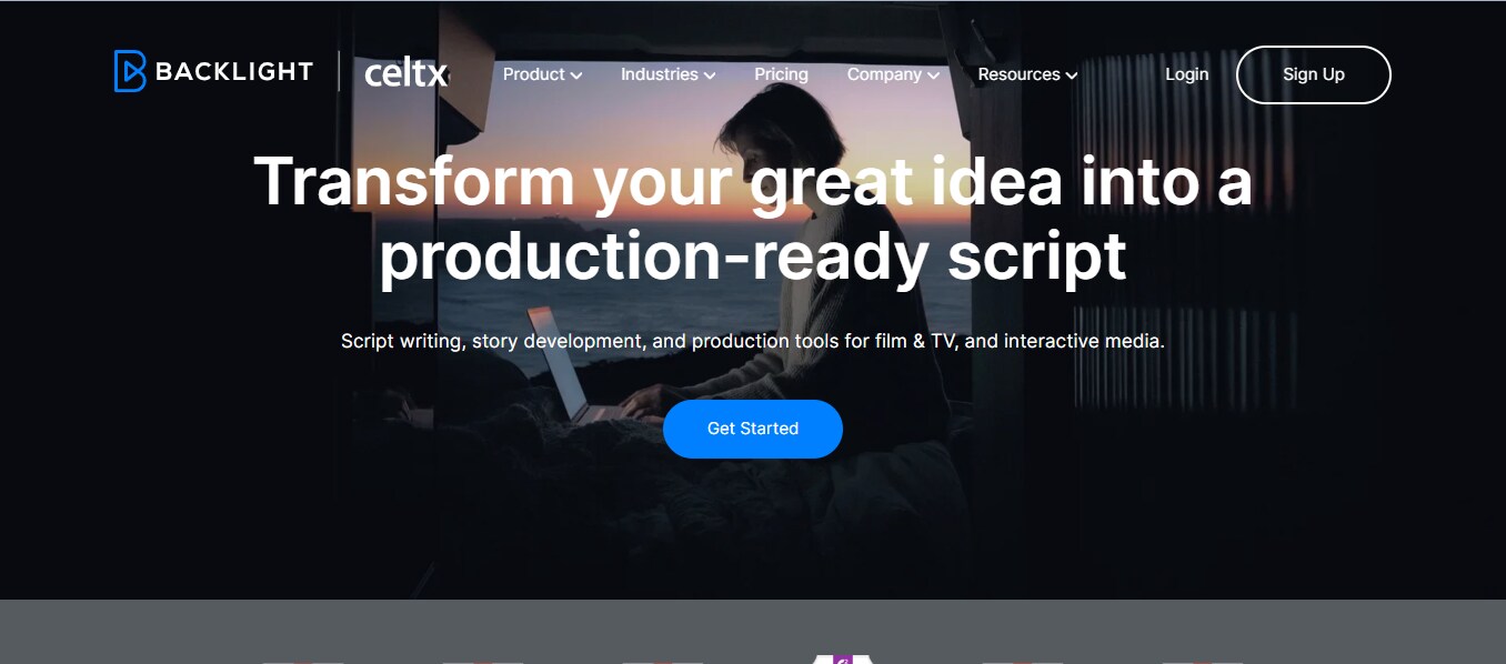 Crafting Effective Infomercial Scripts: Examples and Templates