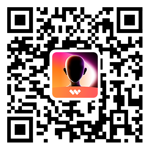 指南 - QR 碼 - iOS