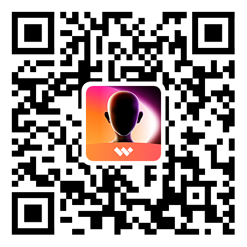 [OFFICIAL] Tech Specs Wondershare Virbo