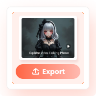 export ai-generated loli images