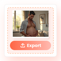 download pregnant picture in high quality