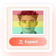 preview and download