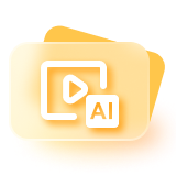 AI Video Editor