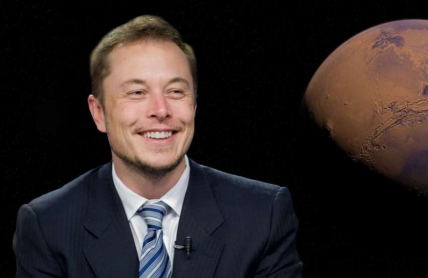 elon-musk-voice-generator-1.jpg