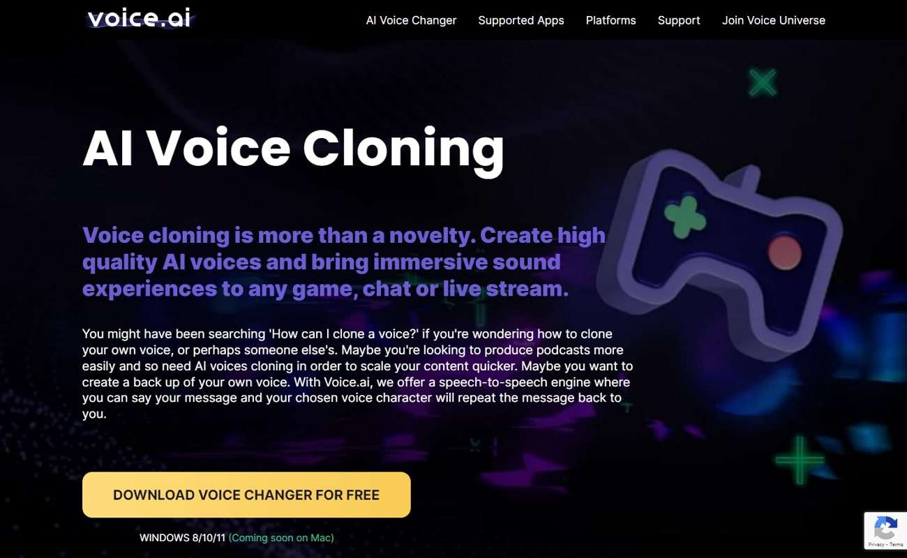 voice-cloning-software-4.jpg