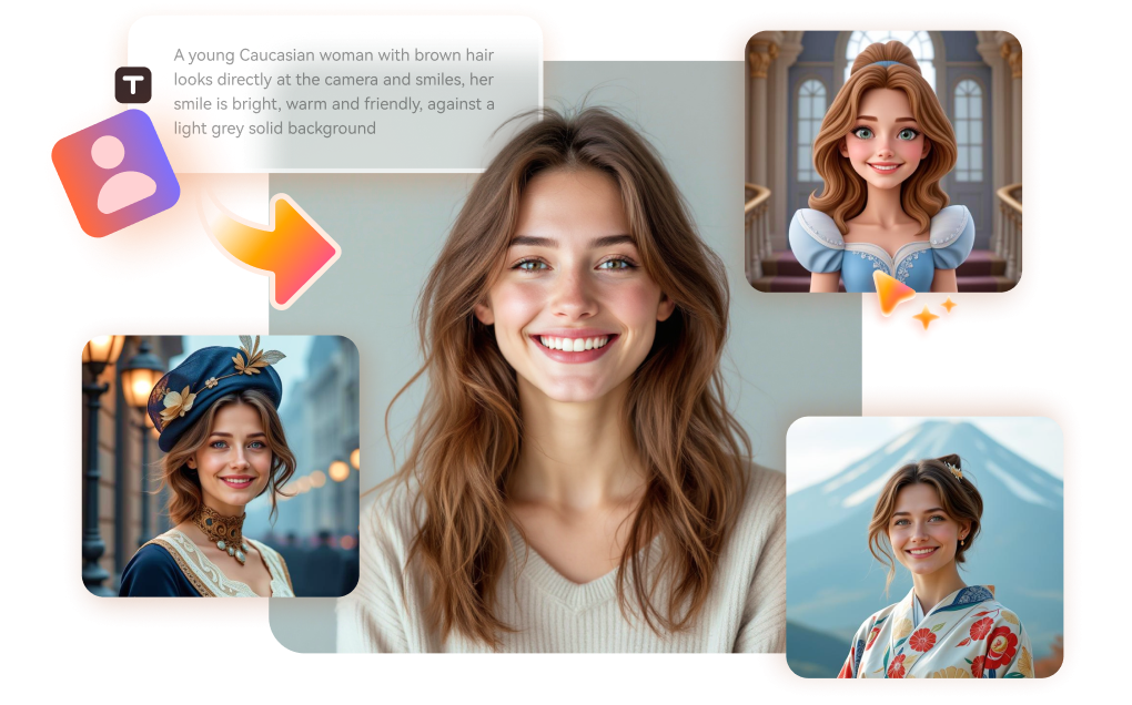 free avatar maker