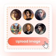 upload a photo