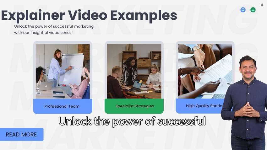 best-explainer-video-examples.jpg