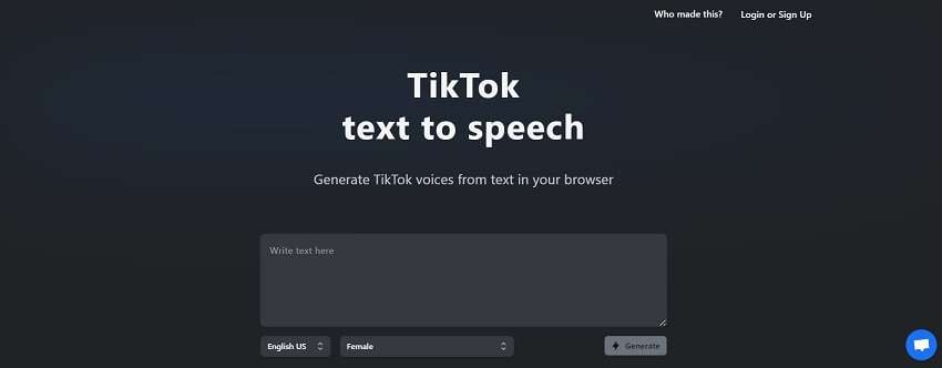 tiktok-text-to-speech-online-tts.jpg