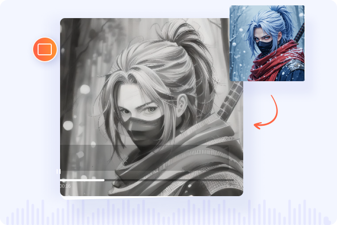 photo to sketch free